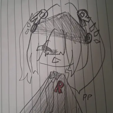 Profile image of pp