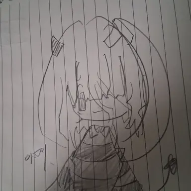 Profile image of 아디