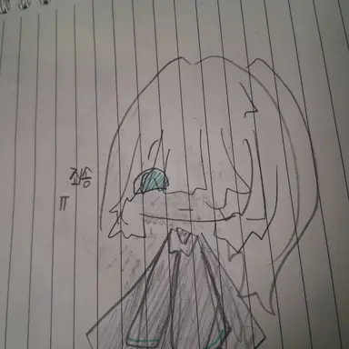 Profile image of 제빈쓰