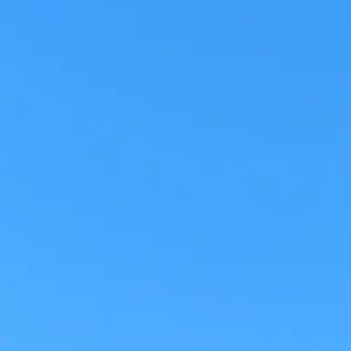 Profile image of 잠뜰