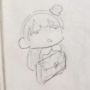 Profile image of 이배일