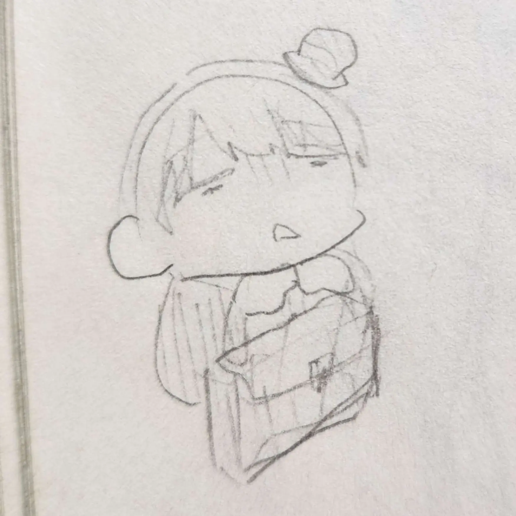 Rae_sto의 회사에 짤린 이배일