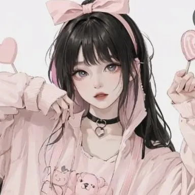 Profile image of 임예서