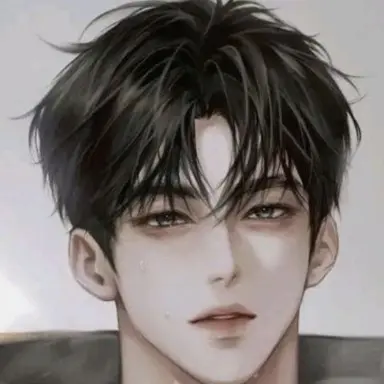 Profile image of 유진서