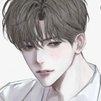 Profile image of 전민준