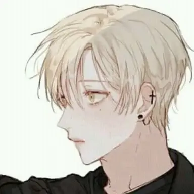 Profile image of 서 진수