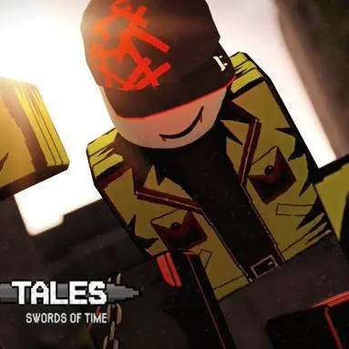 Owo_Wow_Owl의 ㄴrIㄲ-IㅇR 건들ㅈIㅁr.