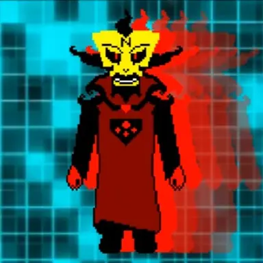 Profile image of 코텍스