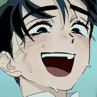 Profile image of 이반
