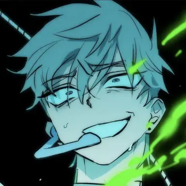Profile image of Till