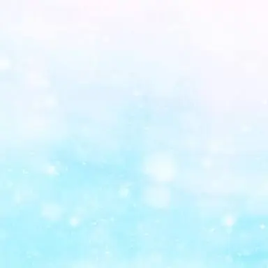 Profile image of 池田 優斗