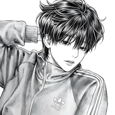 Profile image of 翔空