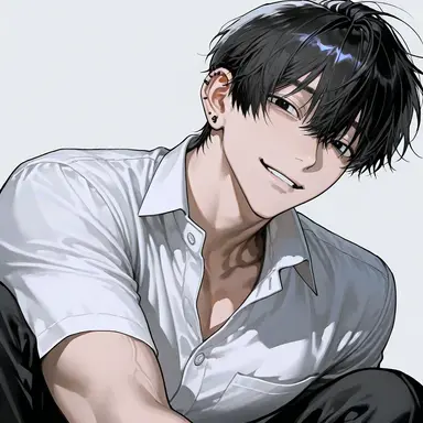 Profile image of 桜里