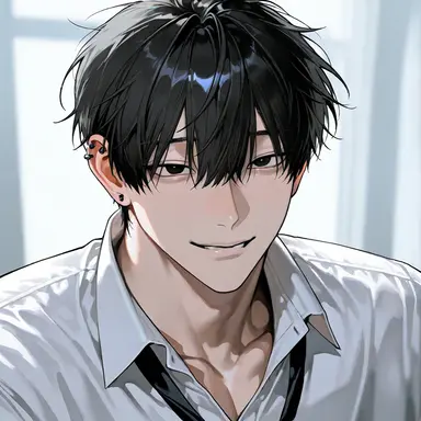 Profile image of 桜里
