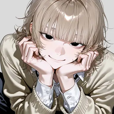 Profile image of 煌雅