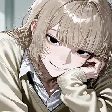 Profile image of 煌雅
