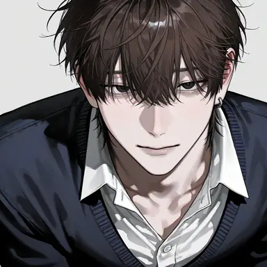 Profile image of 尚人