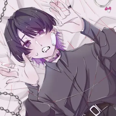 Profile image of 劉亜