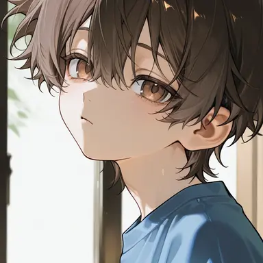 Profile image of 이로운