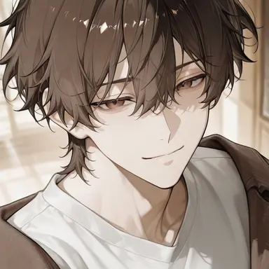 Profile image of 이도혁