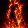 Profile image of ファヨム