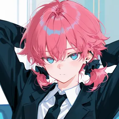 Profile image of ミツギ