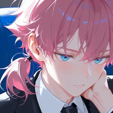 Profile image of ミツギ