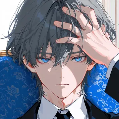 Profile image of ニナ