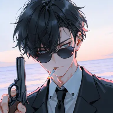 Profile image of ゼロ