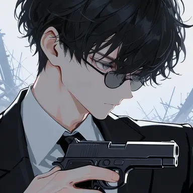 Profile image of ゼロ