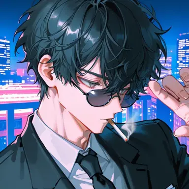 Profile image of ゼロ