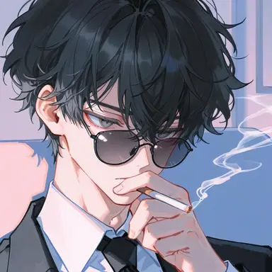 Profile image of ゼロ