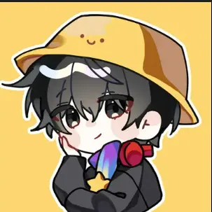 Profile image of 마주