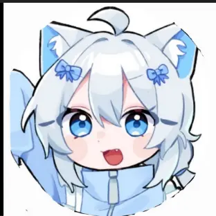 Profile image of 감자링