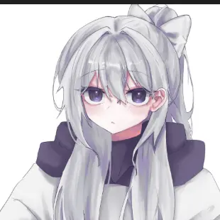 Profile image of 소멸