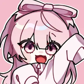 Profile image of 네즈