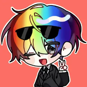 Profile image of 우웡