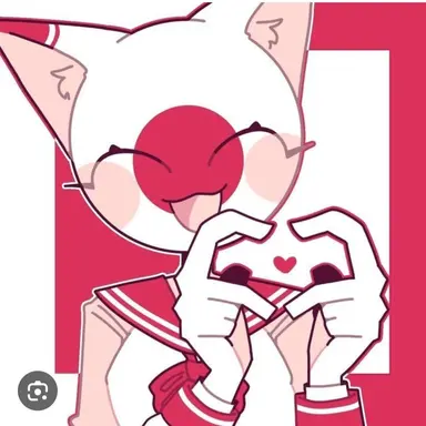 Profile image of 일본