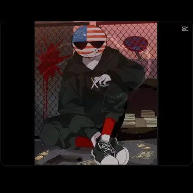 Profile image of 미국