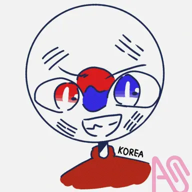Profile image of 한국