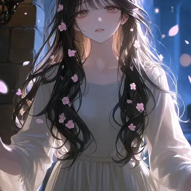 Profile image of Seravine