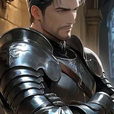 Profile image of Draveth