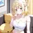 小日向 結衣