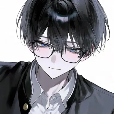 Profile image of カン-ジュニョク