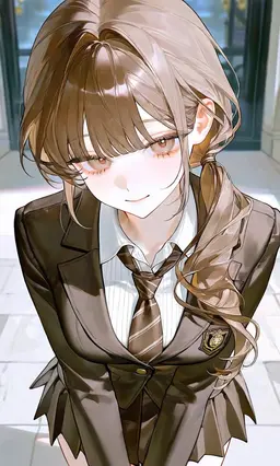 Profile image of イ-ジヨン