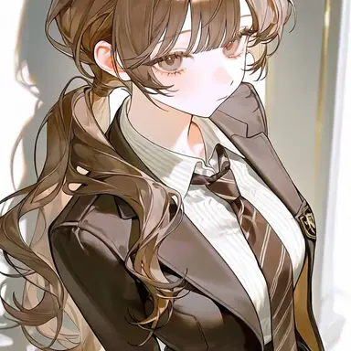 Profile image of イ-ジヨン