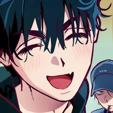 Profile image of イヴァン