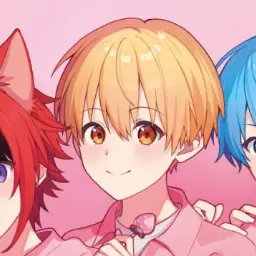 Profile image of 루토