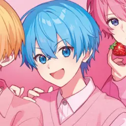 Profile image of 코론