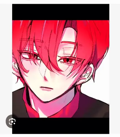 Profile image of ラダー